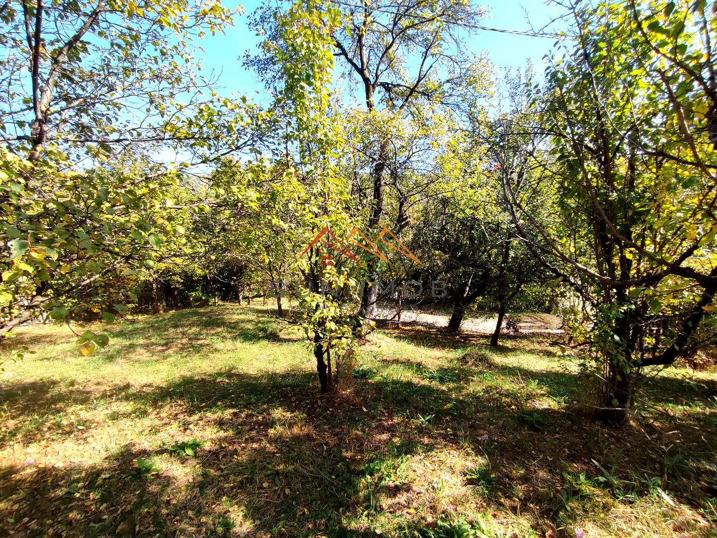 Locuință de vacanță | 106 mp utili | Lunca Mare, Valea Doftanei - Poză 18