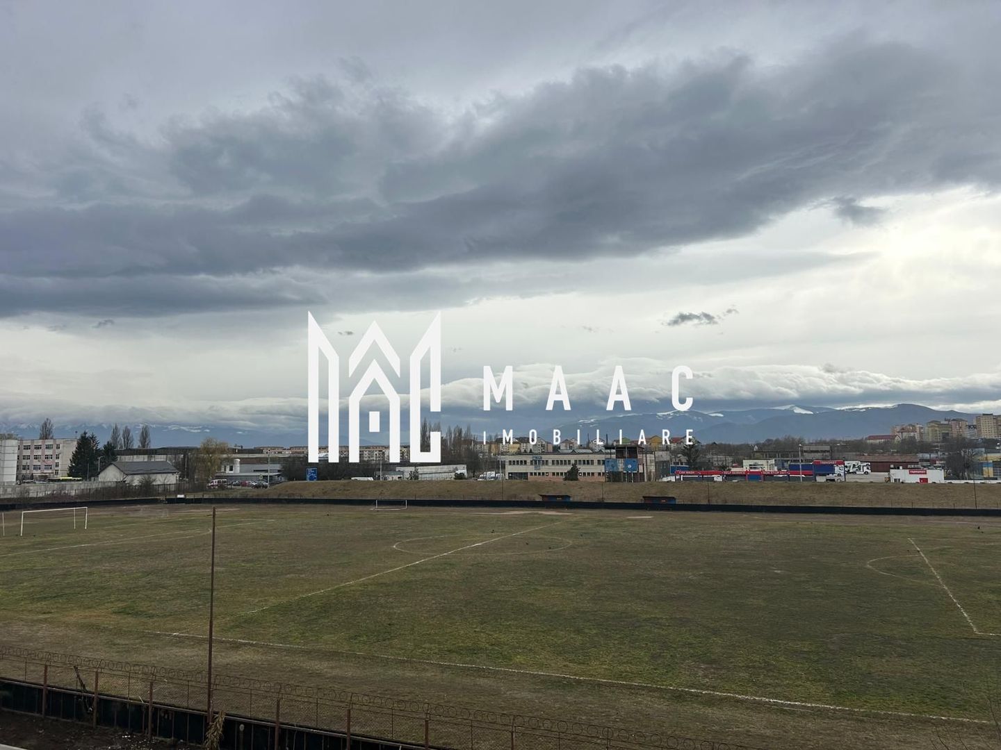 Apartament  2 Camere I Lift | Lazaret | Predare Mai 2025 - Poză 5