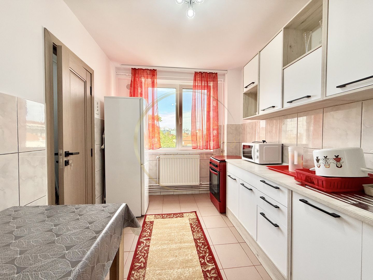 Noul tău început în inima orașului! | Apartament 3 camere – Ultracentral - Poză 10