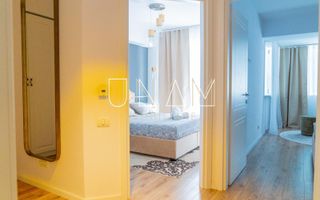 🔝𝗘𝗫𝗖𝗟𝗨𝗦𝗜𝗩🔝𝗔𝗽𝗮𝗿𝘁𝗮𝗺𝗲𝗻𝘁 𝗶𝗻 𝗥𝗲𝘀𝗶𝘁𝗮 ,𝟭𝟮𝟮 𝗺𝗽 _𝗕𝗟𝗢𝗖 𝗡𝗢𝗨 _𝗦𝗠𝗔𝗥𝗧 _𝗠𝗢𝗕𝗜𝗟𝗔𝗧_🤝 - Poză 8