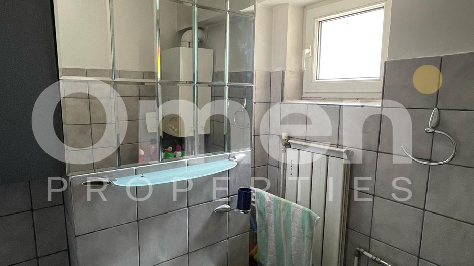 Apartament 4 camere de vănzare zona Vasile Alecsandri - Poză 10