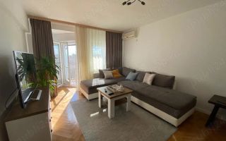 Apartament 2 camere, vedere panoramica spre Bulevardul Unirii - Poză 2