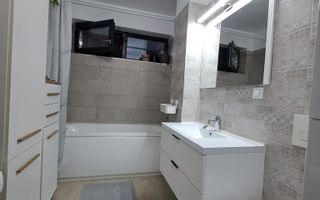 COM 0% I Apartament 3 camere Aviatiei - Pipera I ONIX North I parcare - Poză 7