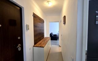 Apartament 2 Camere | Decomandat | 54MPU | Hipodrom I - Poză 13