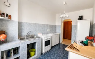 COMISION 0% | 4 Camere | 88 mp utili | Zona Complex - Lunei | 2 Bai. - Poză 14
