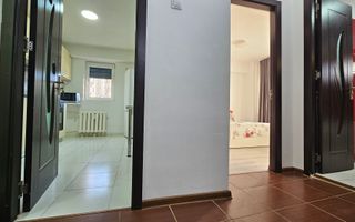 2 Camere DECOMANDAT | 5 minute de metrou Aparatorii Patriei - Poză 3