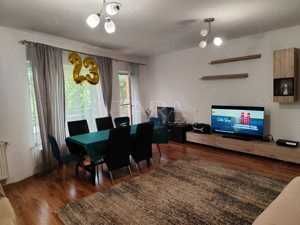 Vilă spatioasa in Gruia, aproape de Centru - Poză 1