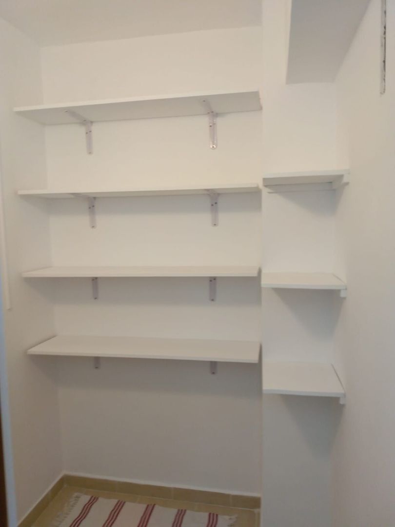 Inchiriere apartament Știrbei Vodă, 3 camere decomandat - Poză 12