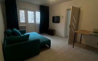 AP. 2 CAMERE RAHOVA, CENTRALA TERMICA, BUCATARIE INCHISA, MOBILAT - Poză 4