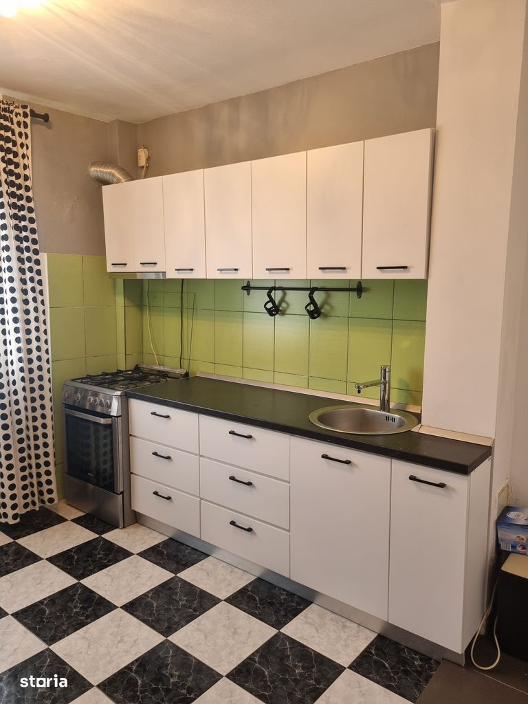 Vanzare apartament 2 camere - Poză 6