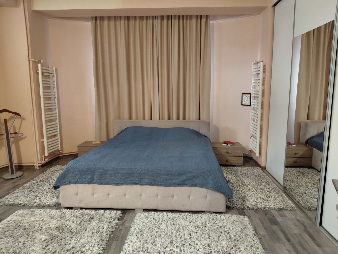 EXCLUSIVITATE | COMISION 0% | Casă 479 mp – ideală clinică medicală / activități - Poză 25