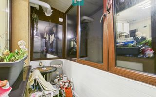 Apartament cu 2 camere la bloc nou în Pârneava - Poză 8