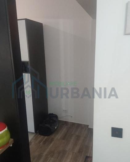 Apartament 2 camera baroque residents - Poză 13