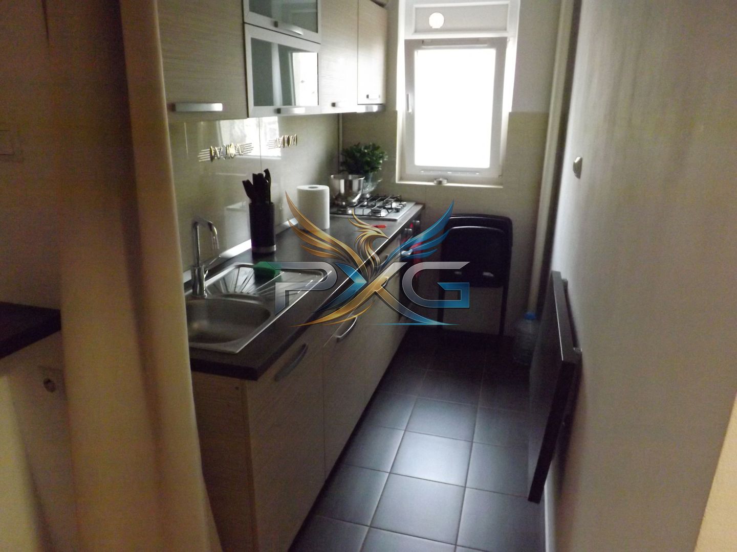 Apartament 2 Camere Str. Resita Mobilat Si Utilat - Poză 6