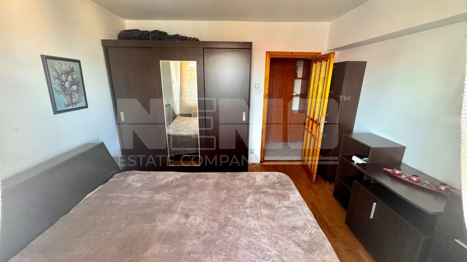 Apartament 3 camere | George Enescu, Suceava|  | 103.000 Euro - Poză 2