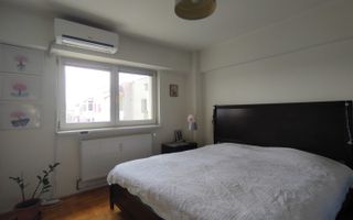 4 camere 92 mp | 2 bai |  Vedere panoramică Stadionul Național - Poză 15