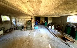 Vila S+P+E, priveliste deosebita, 6 camere, garaj, terasa, Cornu, PH - Poză 27