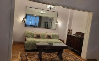 De inchiriat apartament 3 camere in zona Doamana Ghica - Poză 2