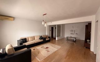 VANZARE APARTAMENT 2 CAMERE BRANCOVEANU | 74 MP UTILI | TERASA BALCON | PARC | - Poză 1