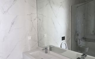 Penthouse de Lux cu 3 Dormitoare și Terasă Panoramică – One Cotroceni Park - Poză 14