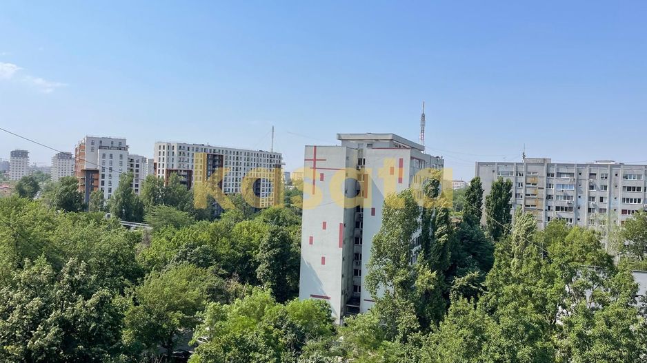 Oportunitate | Apartament 2 camere de vânzare – Pajura - Poză 14