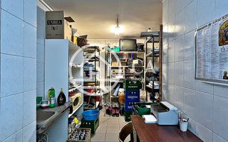 Spatiu comercial de închiriat în zona Calea Aradului, Oradea - Poză 7