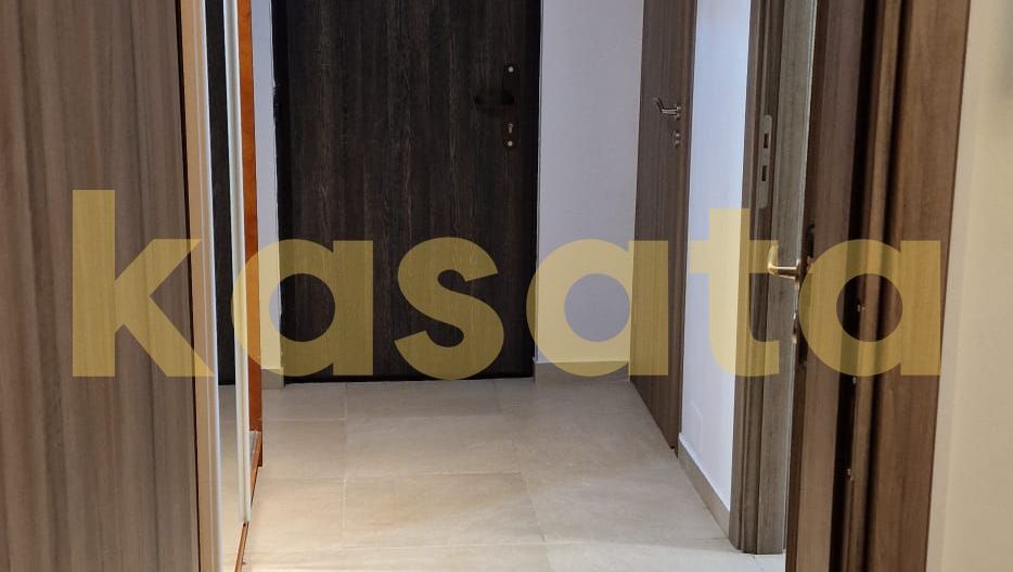 Apartament 3 Camere Vanzare | Etaj 1/4 | Drumul Taberei | Anvelopat - Poză 10