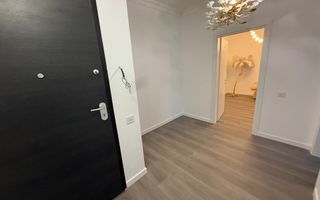 Apartament 2 Camere Exigent Plaza Residence Faza 5 - Poză 6