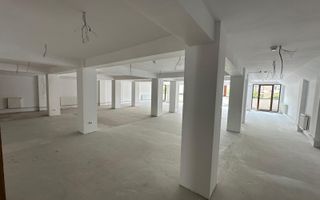 Spatiu comercial I Central - Poză 4