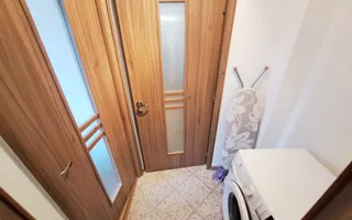 Apartament 2 camere, zona Liceului Onisifor Ghibu, etaj intermediar - Poză 11