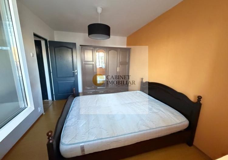 2 Camere-Reabilitat-Credit-Etaj Intermediar-Renovat-M Gorjului-5 min - Poză 5