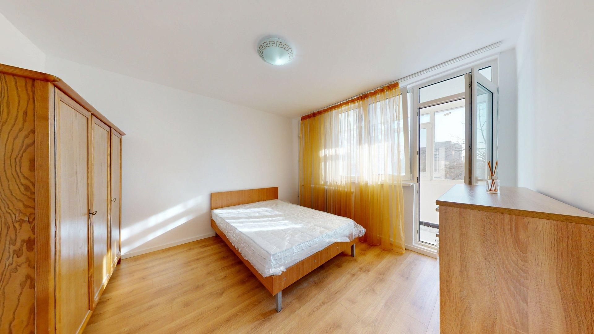 Drumul Taberei - Cetatea Histriei | 3 camere | 3/4 - Poză 6