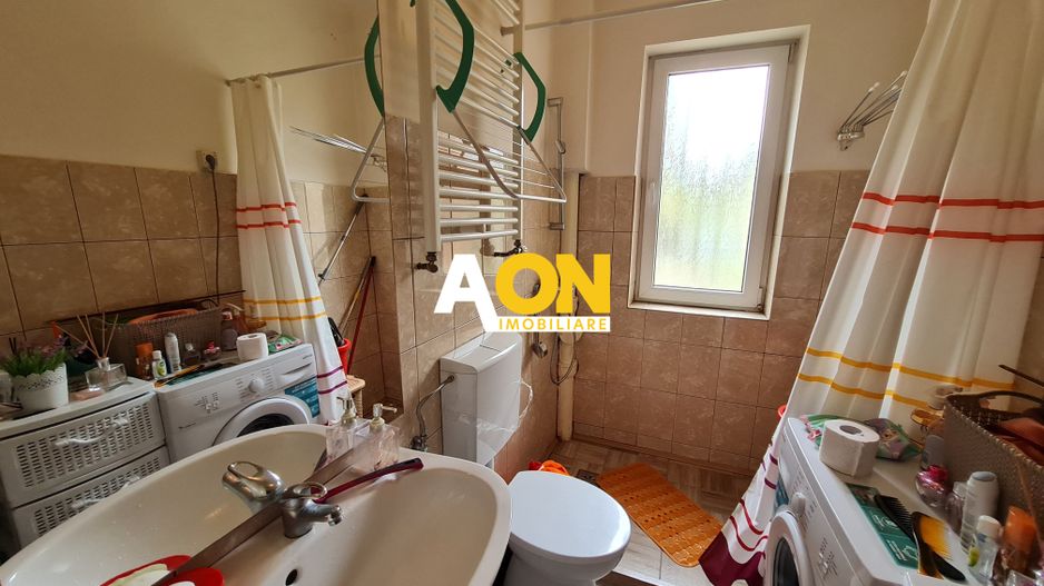 Apartament 2 Camere, 44mp, Decomandat, Zona Centru f Buna - Poză 10