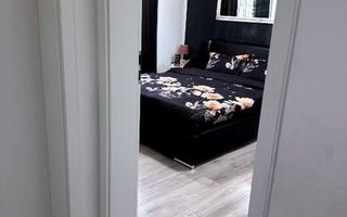 Apartament 2 camere Giroc - Poză 6