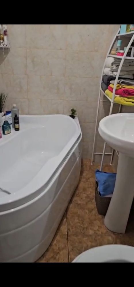 Vanzare Garsoniera - Poză 5