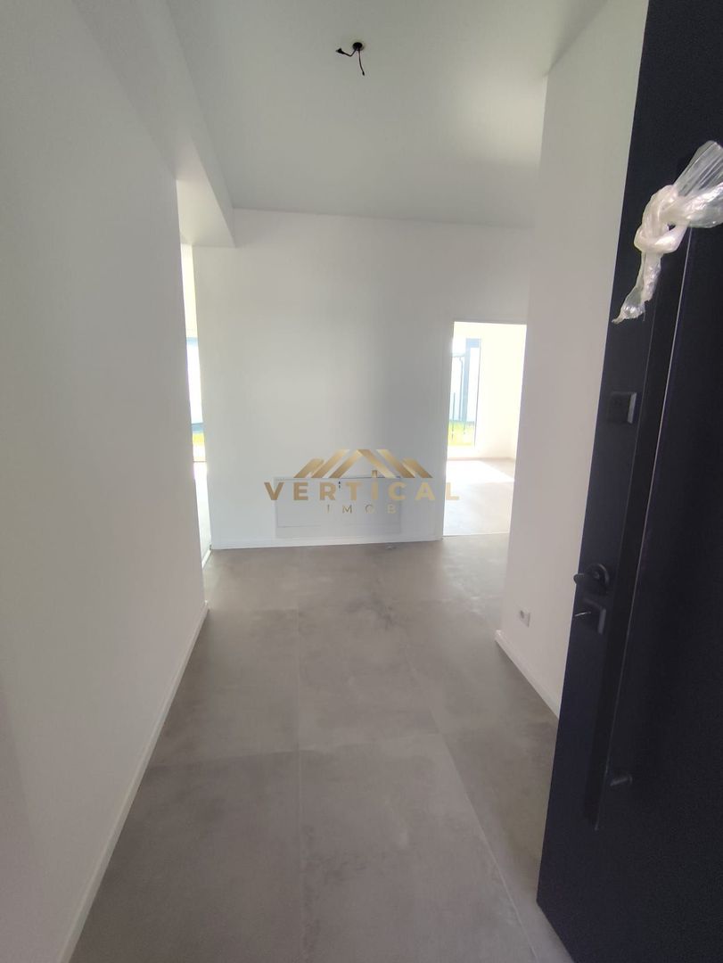casa in comunitate - Poză 12