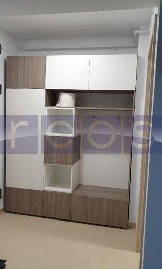VANZARE 2 CAMERE | GREENFIELD | 50MP | LOC PARCARE | MOBILAT-UTILAT - Poză 4