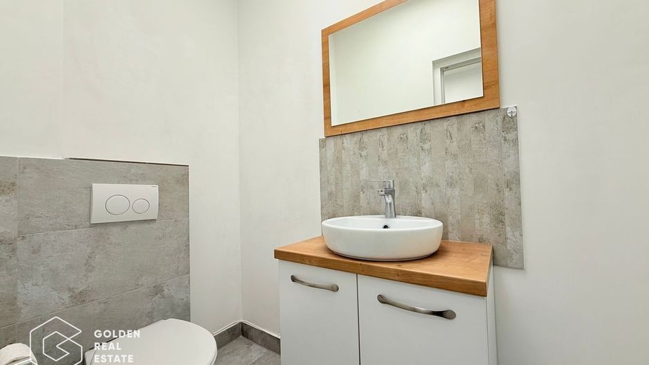 Spațiu comercial de inchiriat, Calea Victoriei - Poză 7