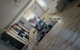 🏡 Casă spațioasă la super pret 477 euro/mp - Poză 4