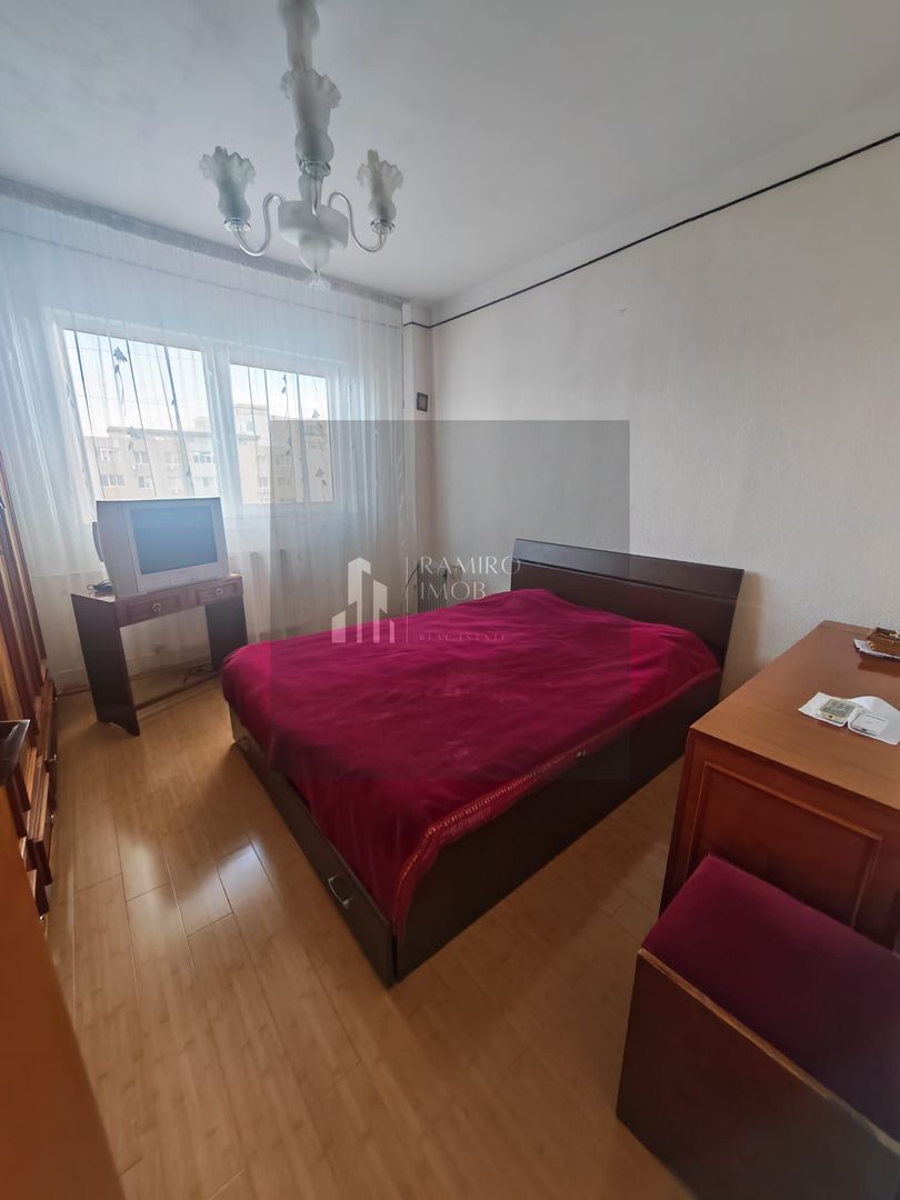 Apartament 2 camere decomandat Rahova / Calea Rahovei / Strada Barca - Poză 2
