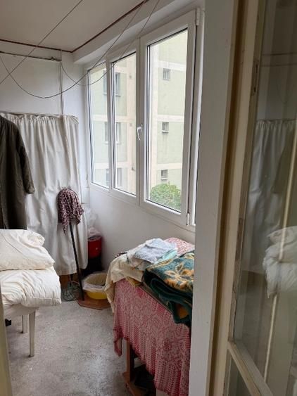 De vanzare apartament 3 camere Titan -Minis - Poză 9