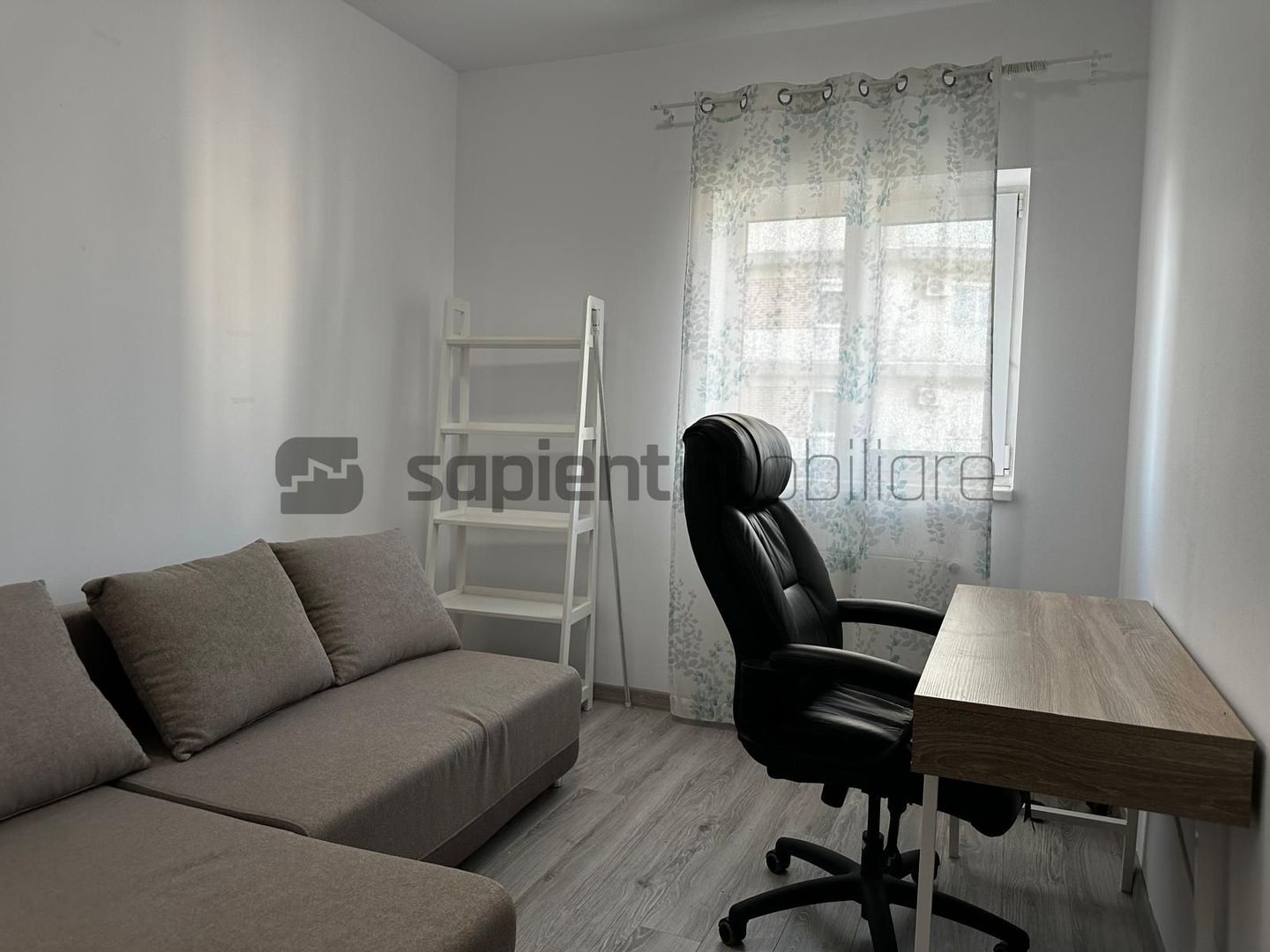 Ap.cu 3 cam.in bloc nou, zona Ramada - Poză 6