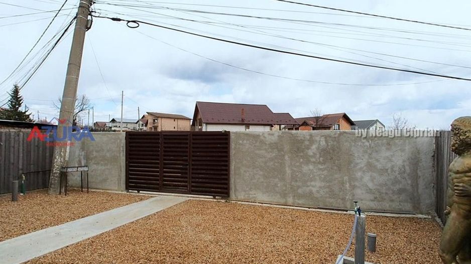 Comision 0% Cumparator ! Casa Zona Hintesti - Poză 25