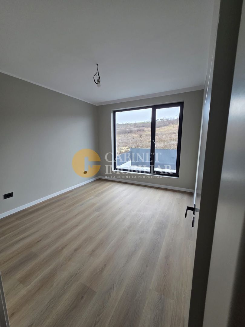 🏡 VILĂ PREMIUM  MIROSLAVA - Poză 9