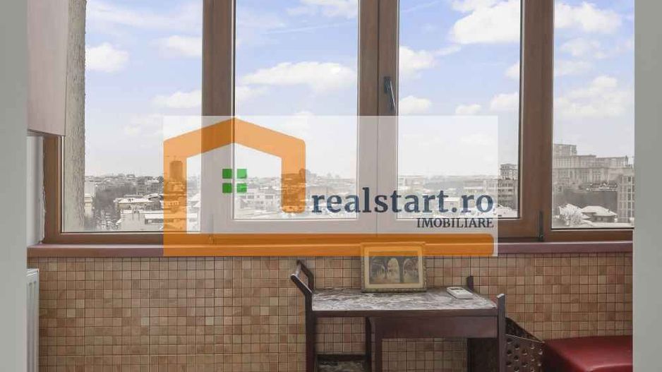 Intre Parcuri, Stirbei Voda, 800m distanta Metrou Eroilor, Langa Judecatorie - Poză 14