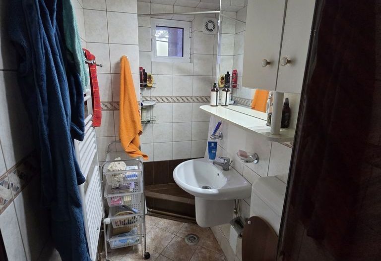 Vânzare apartament 4 camere Vasile Lascar 33 - Poză 6
