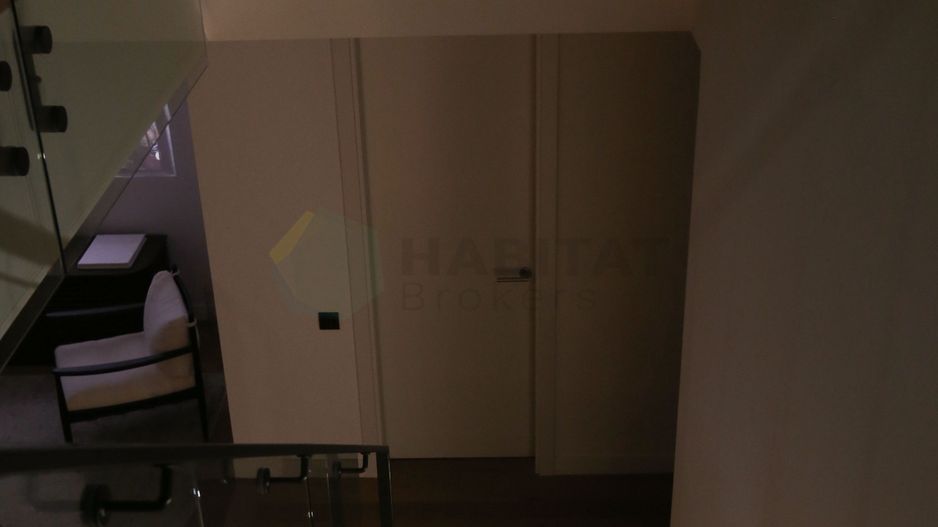 Eleganță pură într-un ansamblu exclusivist – Vilă complet mobilată AMBER GARDEN - Poză 18