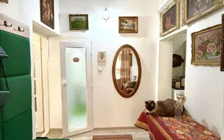 Super Pret- Casa individuala deosebita -6 camere - Lipovei - Timisoara - Poză 11