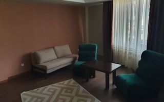 Hotel Constanta - Poză 28