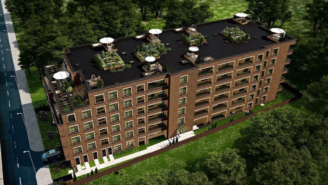 Via Pipera - Poză 4